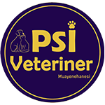 biVet